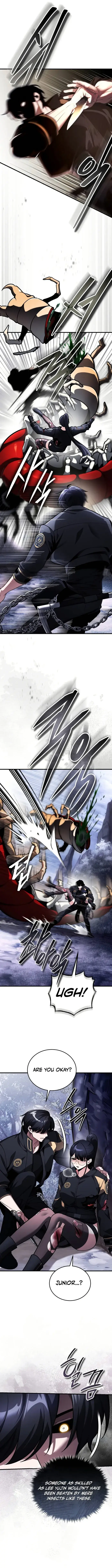 Echoes of the Reverse Planet Chapter 10 image 13_optimized